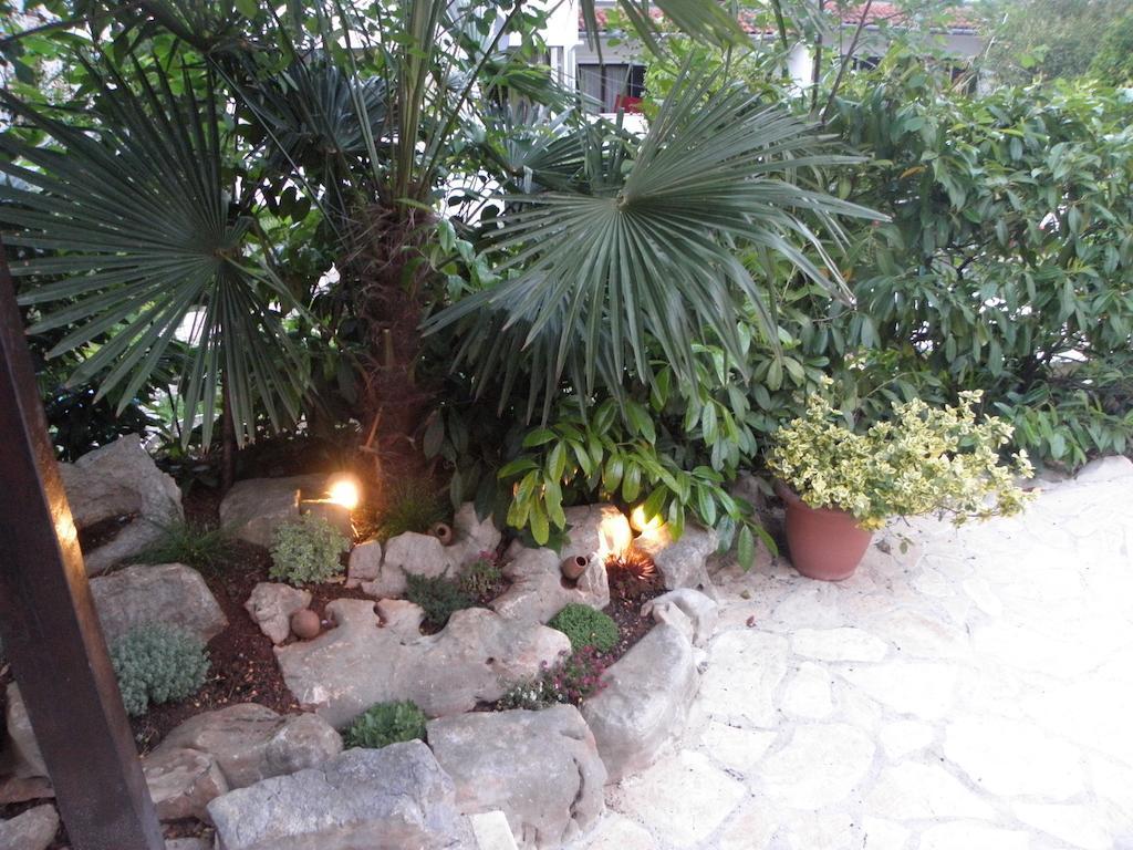 Apartment Klesinger Porec Room photo